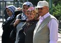 31 e_DSC_0306